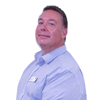 Meet The Team at Lloyd Carlisle BMW